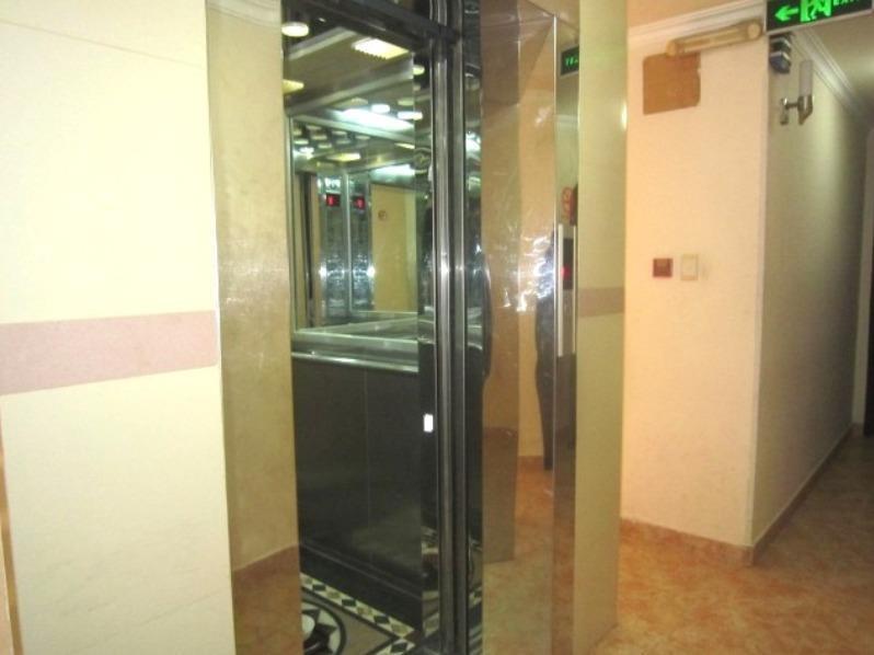 Chotel Ben Thanh Bandar Ho Chi Minh Luaran gambar